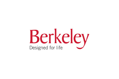 berkeley