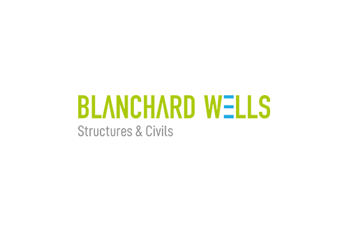 blanchard