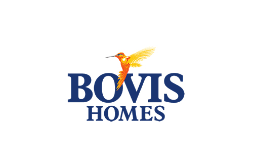 bovis