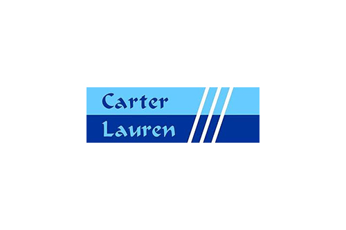 carterlauren