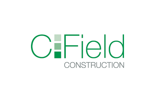 cfields