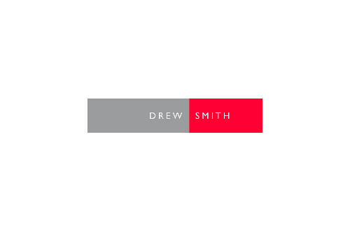 drew