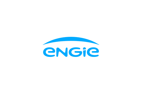 engie