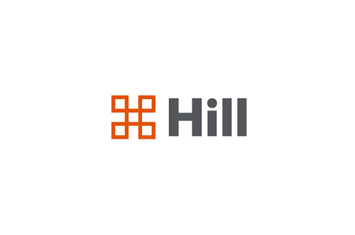 Hill Partnership-logo