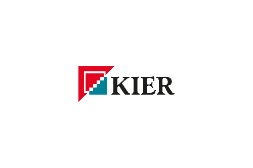 1200px Kier_Group_logo