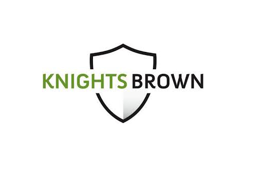 knights