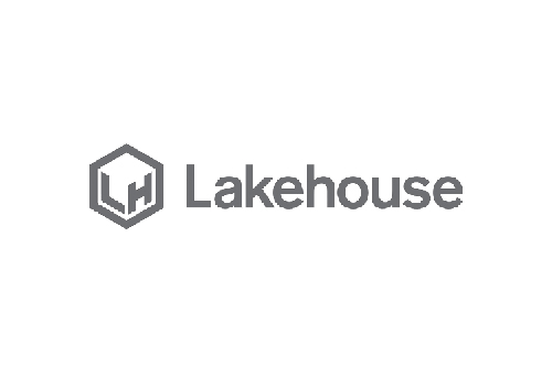 Lakehouse LAKE-Logo-696x482