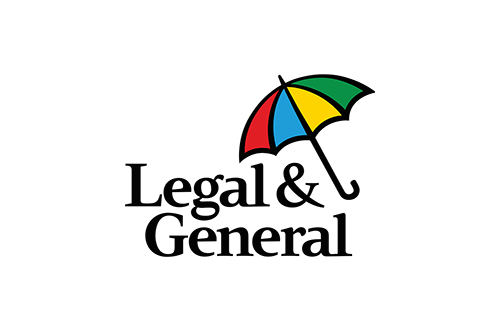 Legal and-General