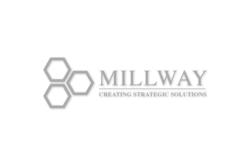 millway
