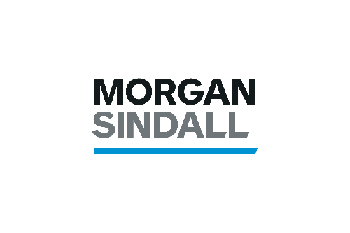 morgan sindall-vector-logo
