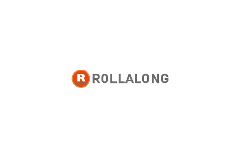 rollalong