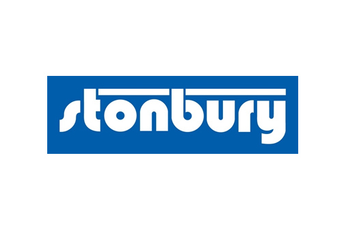 stonbury