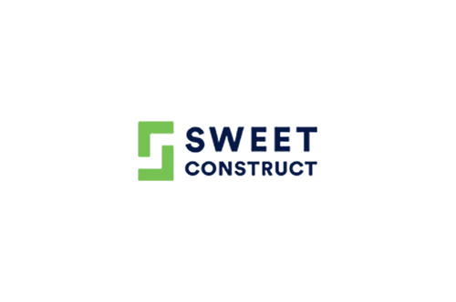 sweet%20copy