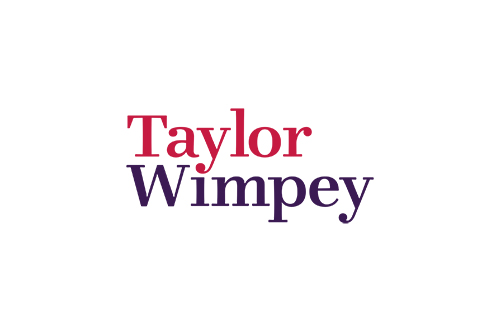 1200px Taylor_Wimpey_logo
