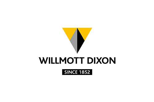 1200px Willmott_Dixon_logo